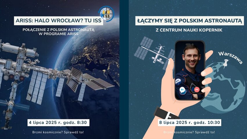 Powiększ: 
