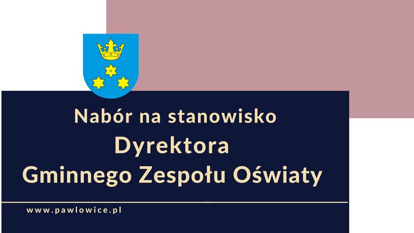 Powiększ: 