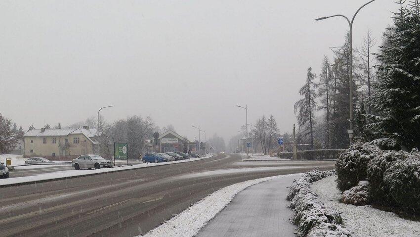 Powiększ: 