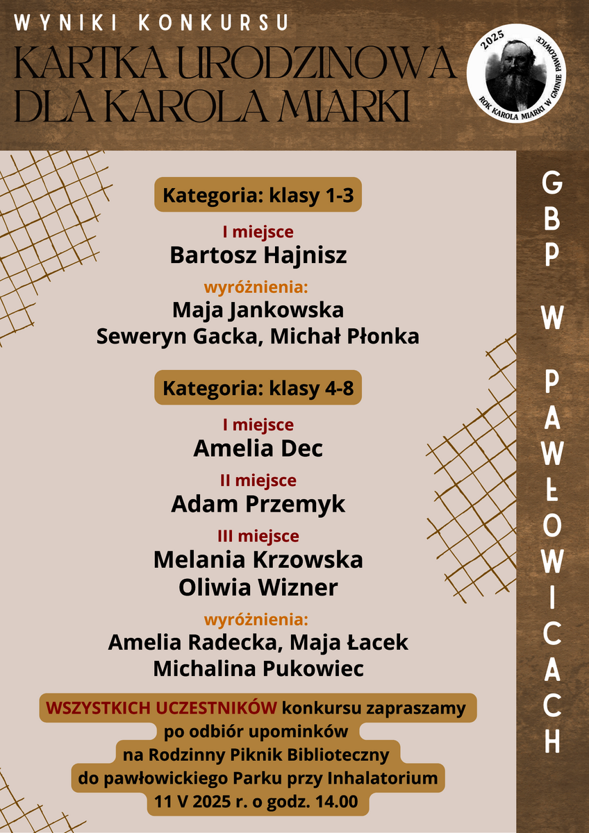 Powiększ: 