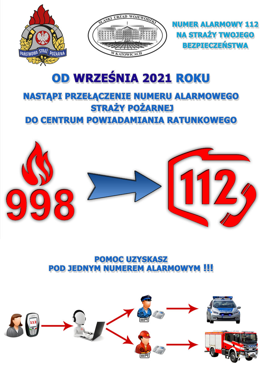 Powiększ: