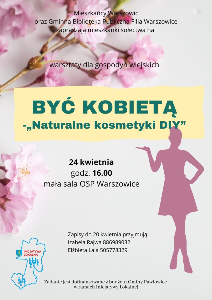 Powiększ: