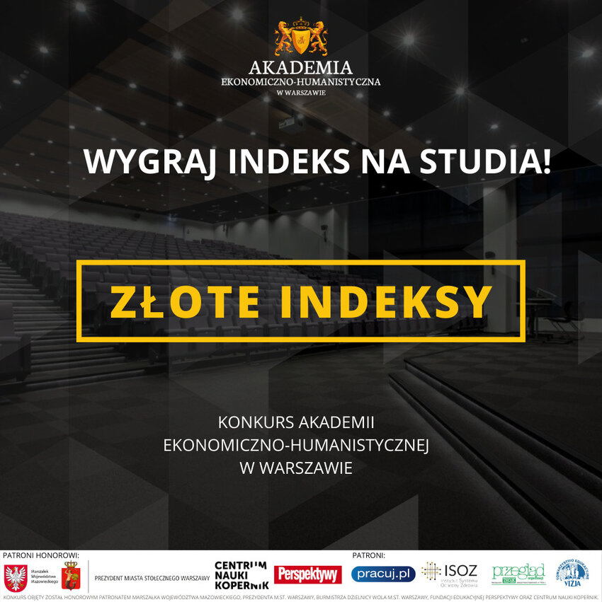 Powiększ: