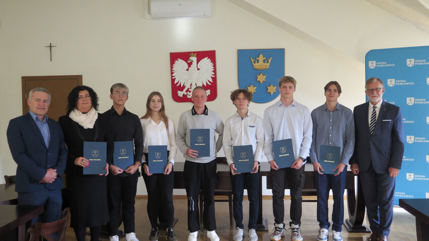 Powiększ: