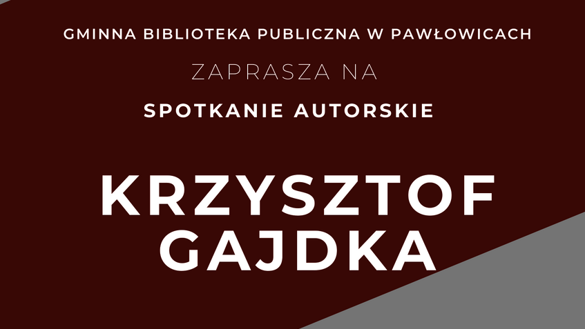 Powiększ: 