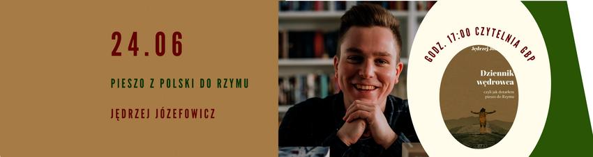 Powiększ: 
