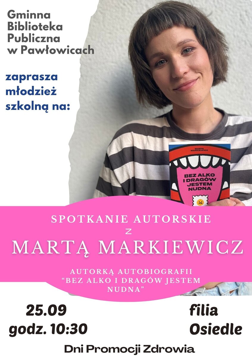 Powiększ: 