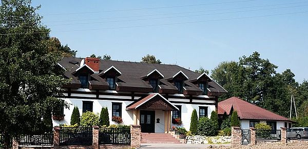 Powiększ: 