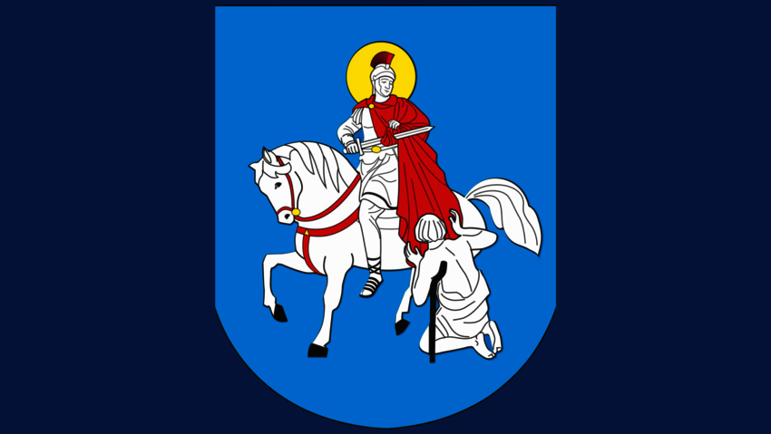 Powiększ: