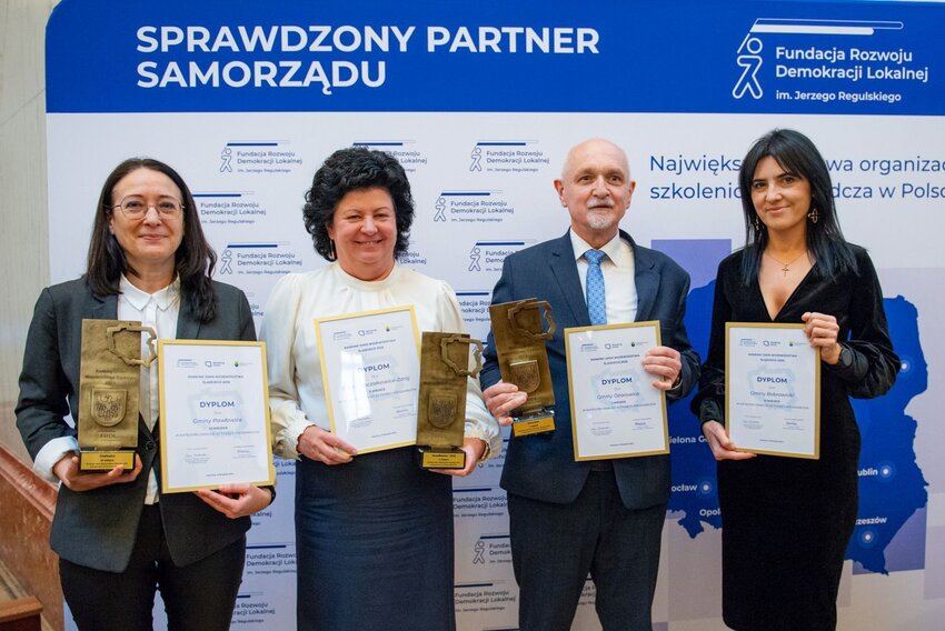 Powiększ: 