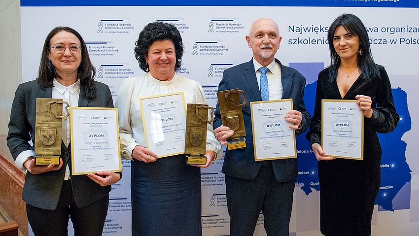Powiększ: 