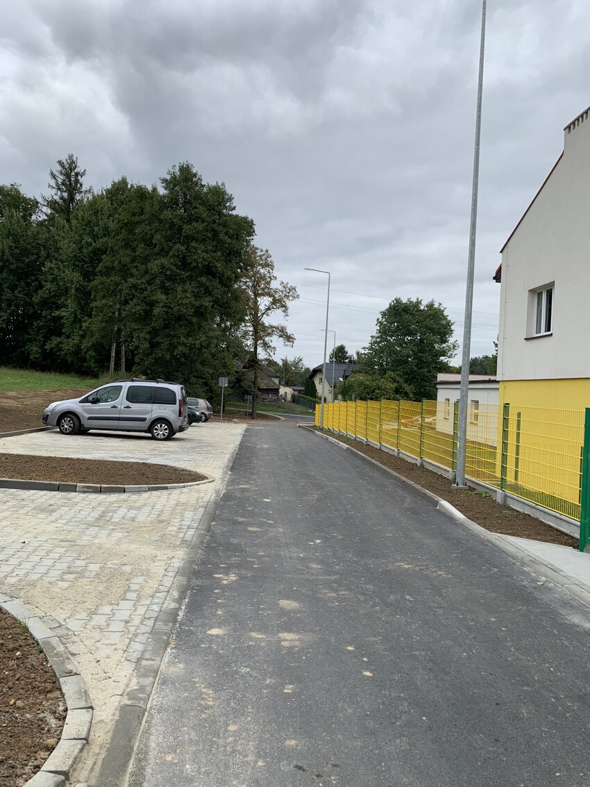 Powiększ: