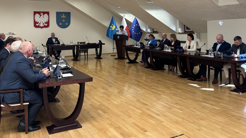 Powiększ: 