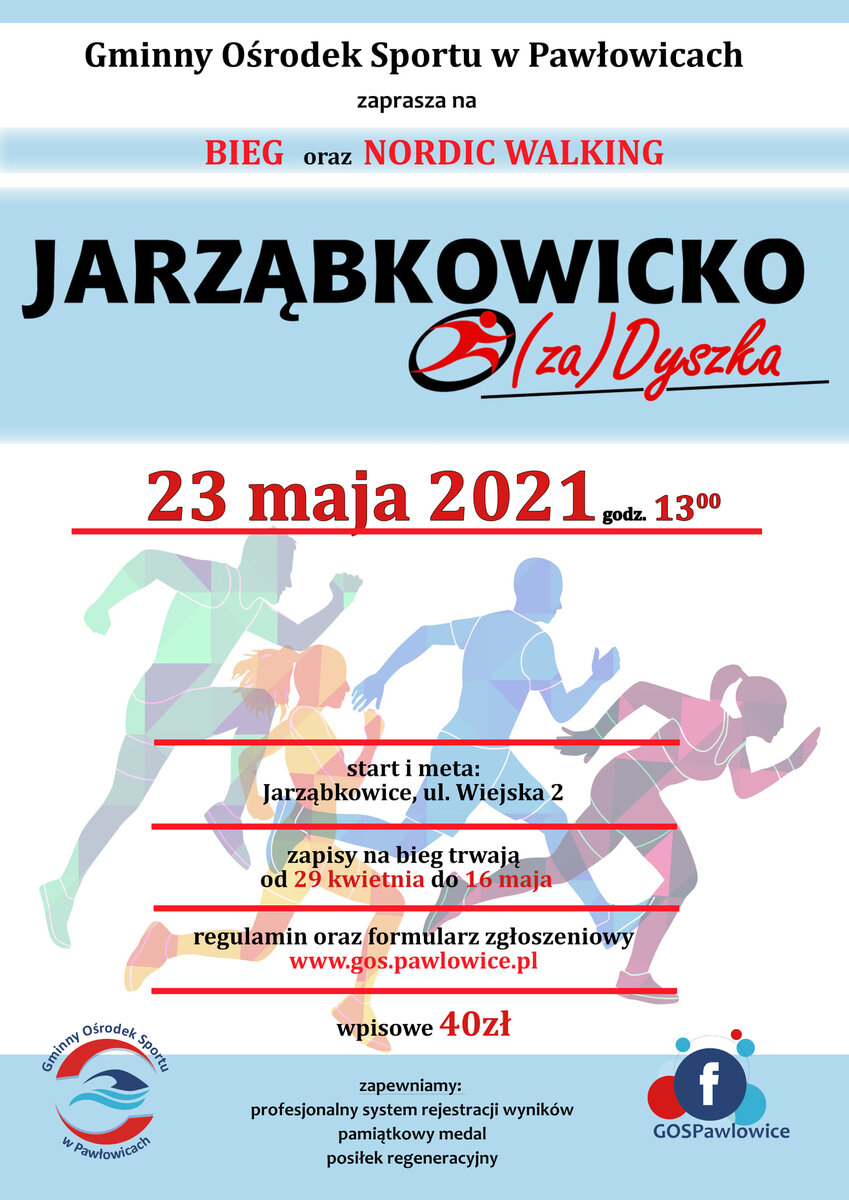 Powiększ: