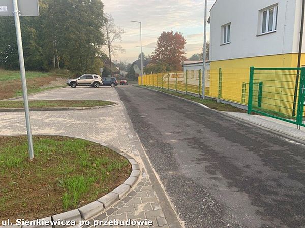 Powiększ: 