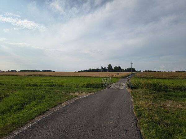 Powiększ: 