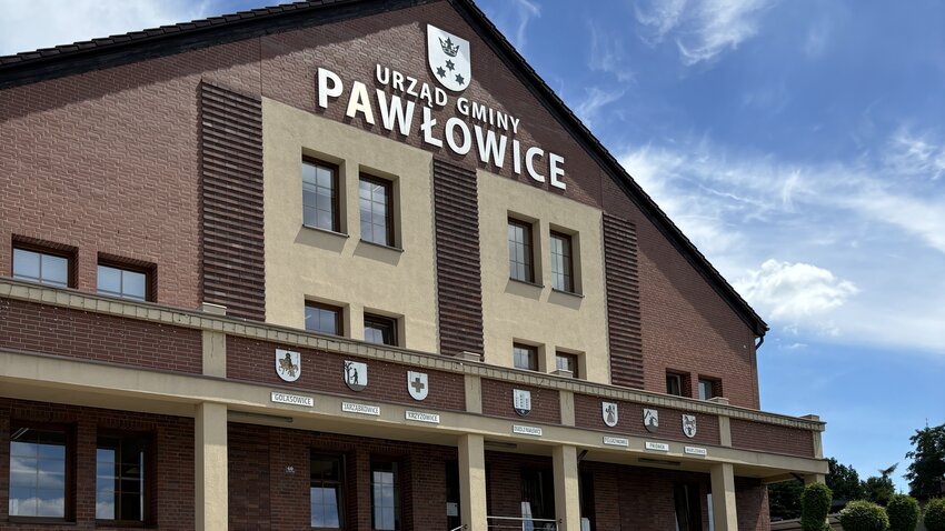 Powiększ: