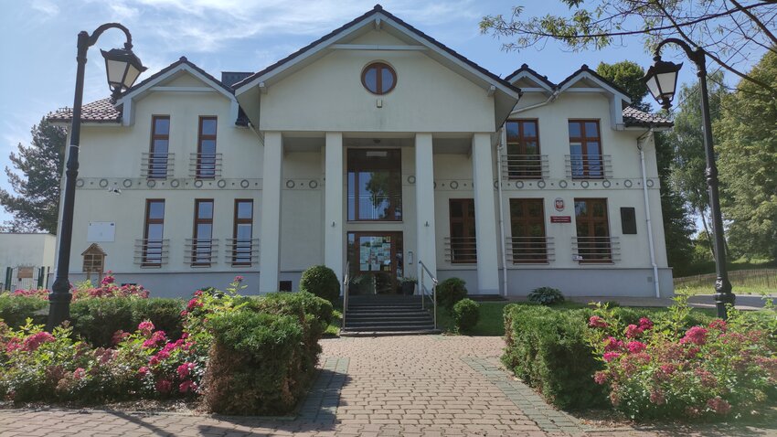 Powiększ: