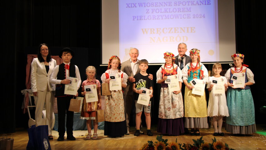 Powiększ: 