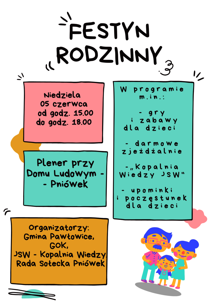 Powiększ: