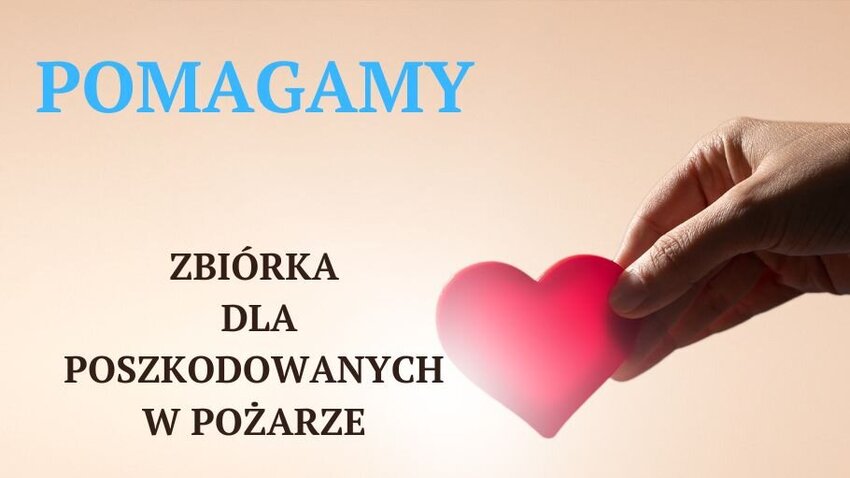 Powiększ: 