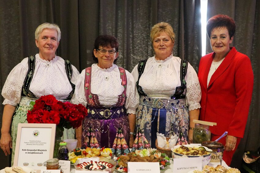 Powiększ: 