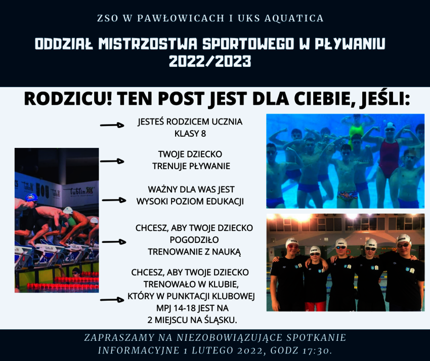 Powiększ: 