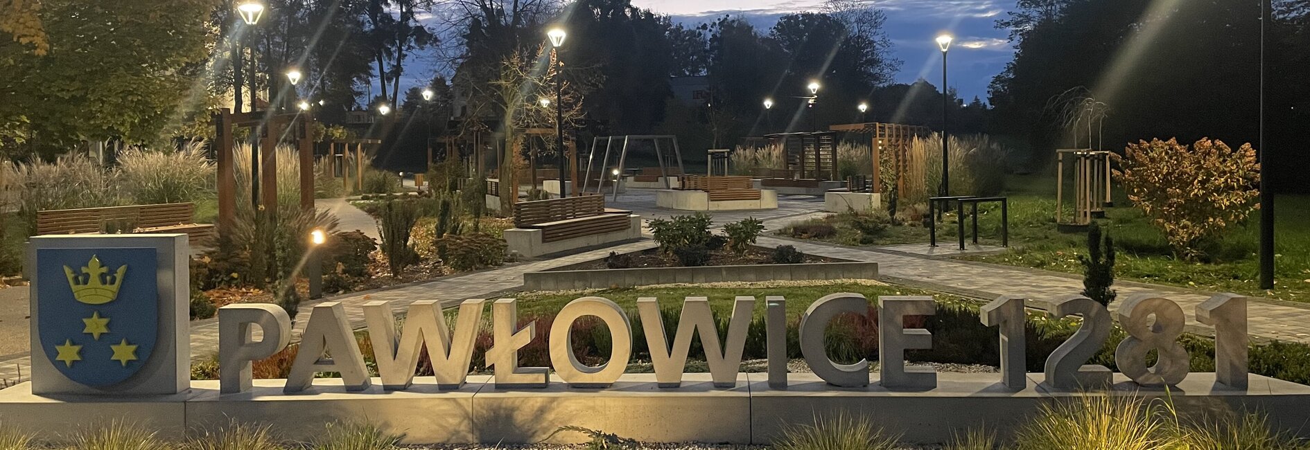 Przyjdź i zabierz głos