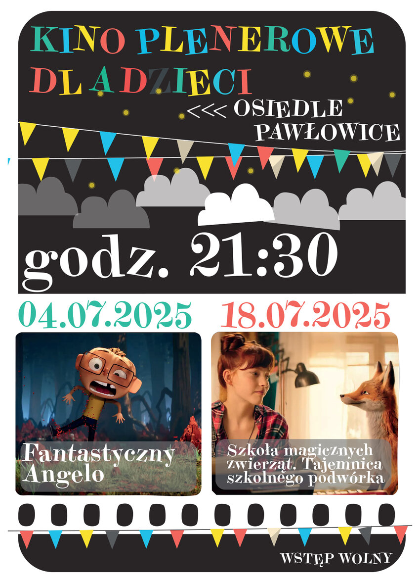 Powiększ: 