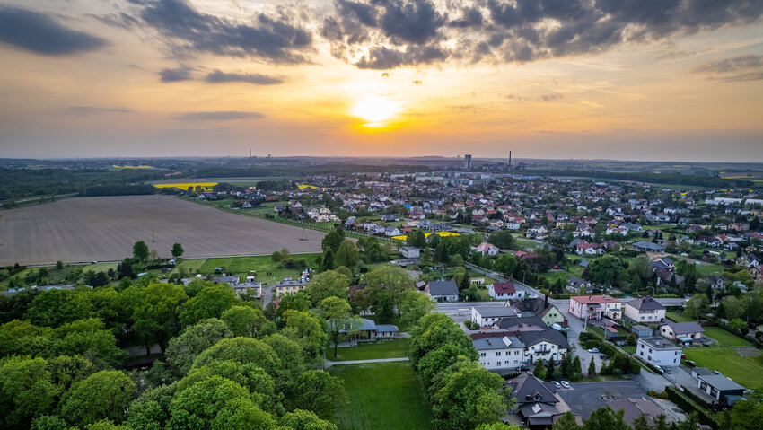 Powiększ: 