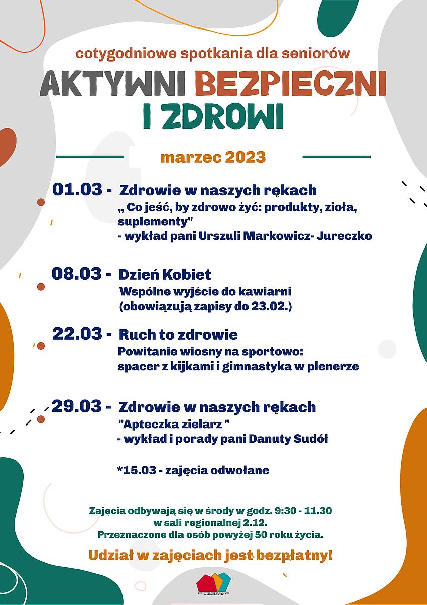 Powiększ: 