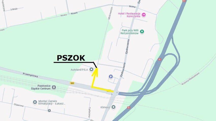 Powiększ: 