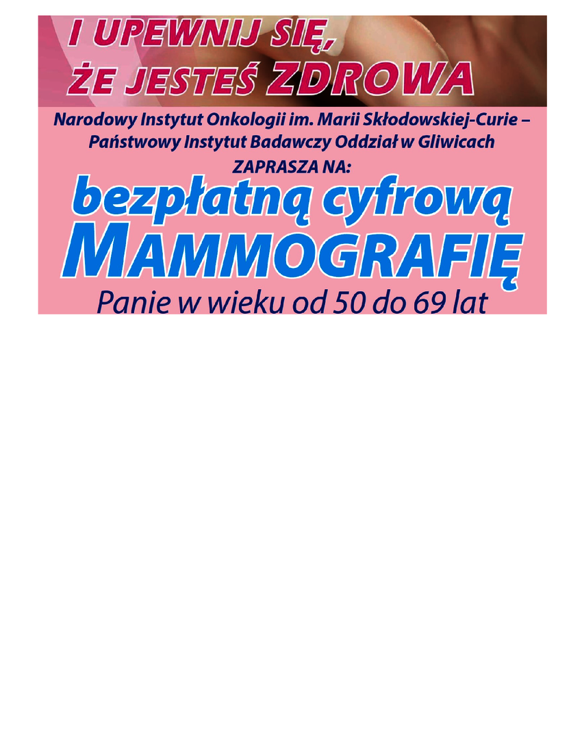 Powiększ: 