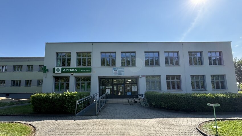 Powiększ: 