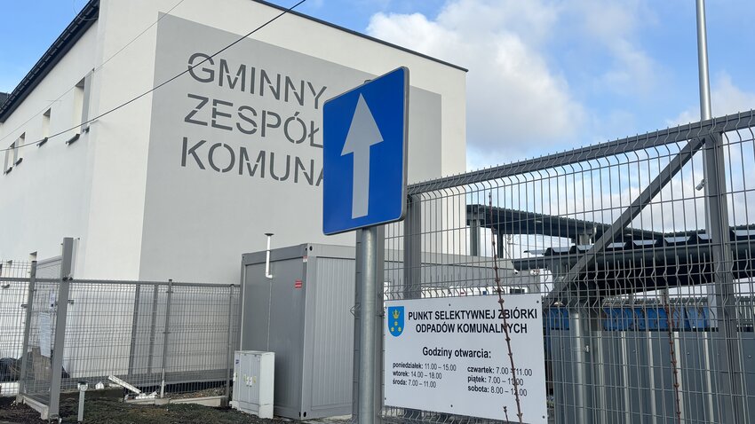 Powiększ: 