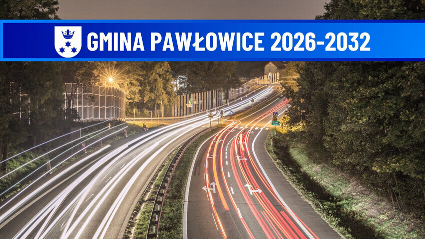 Powiększ: