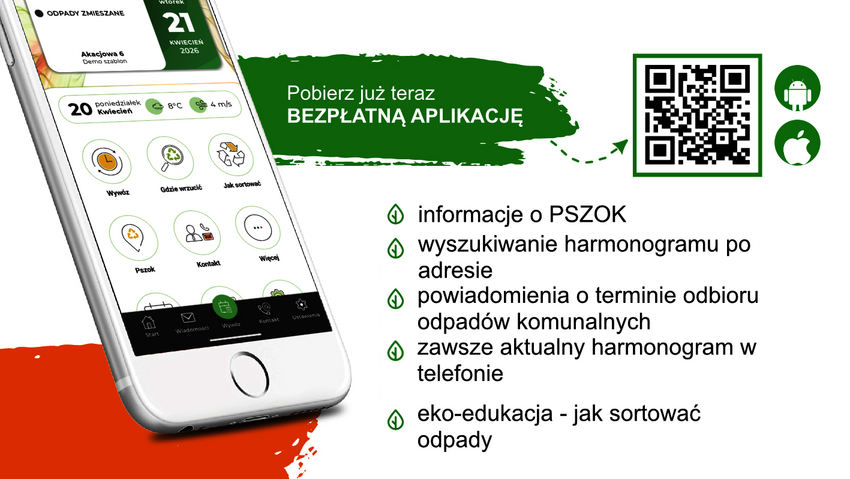 Powiększ: 