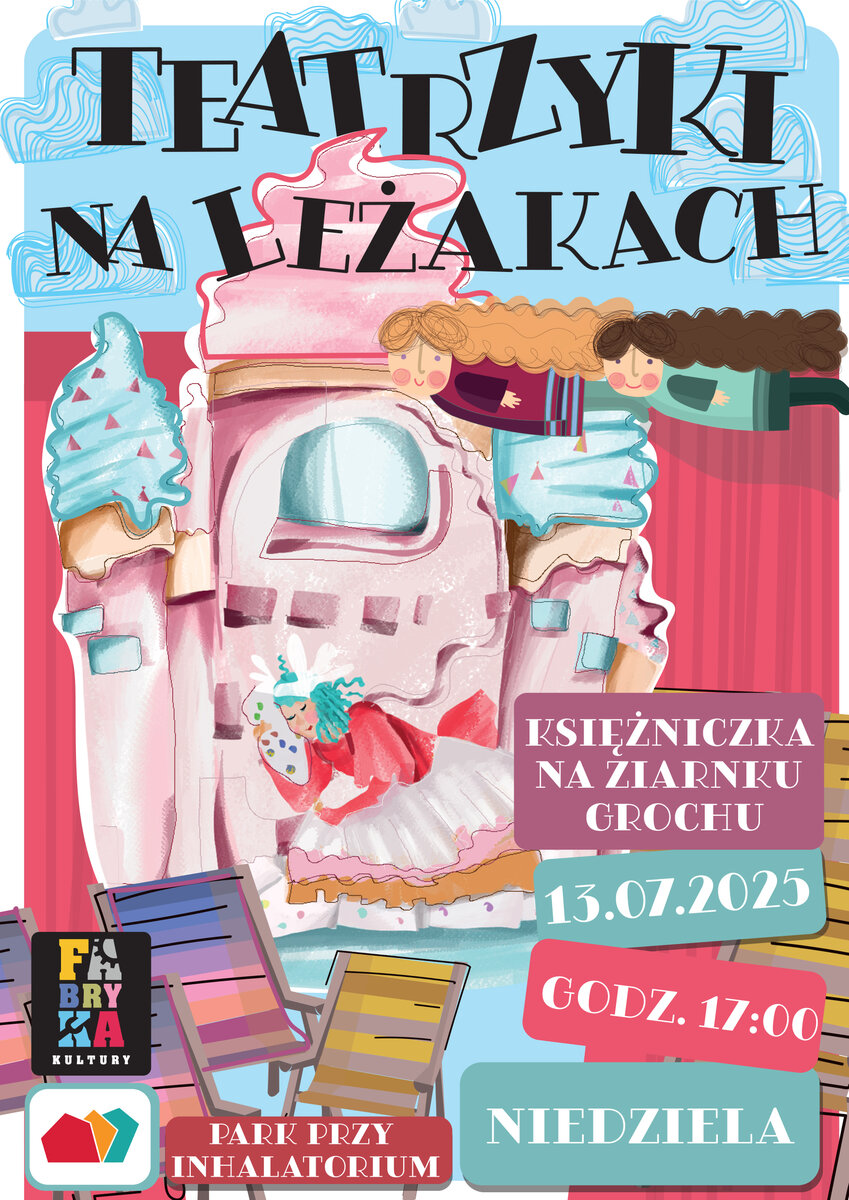 Powiększ: 