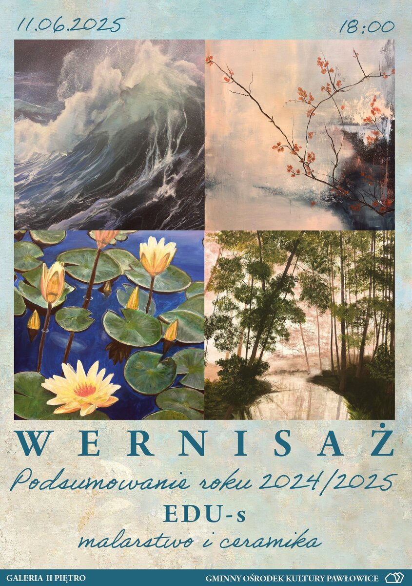 Powiększ: 