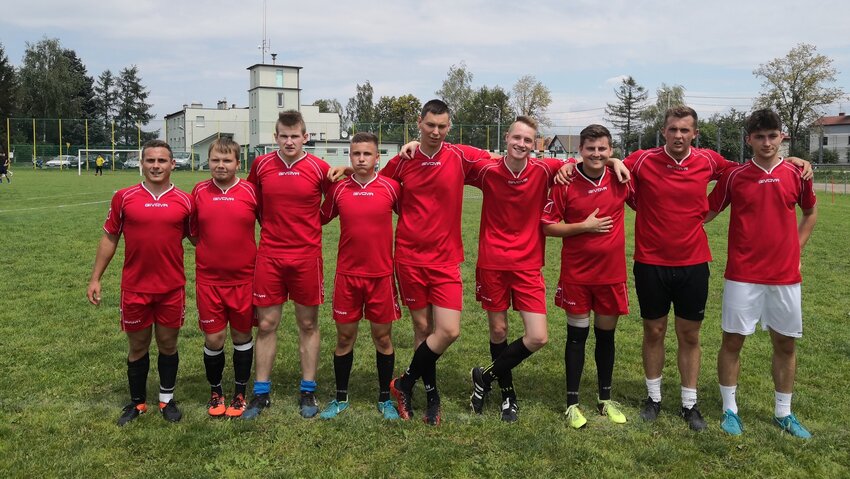 Powiększ: