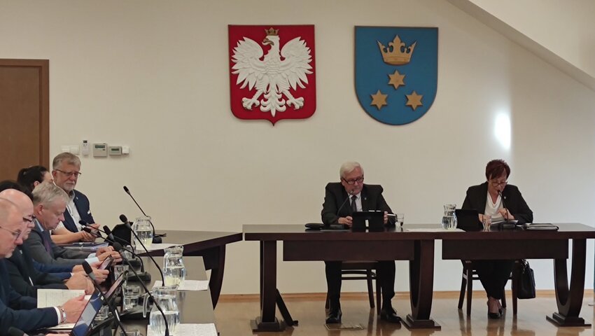 Powiększ: 