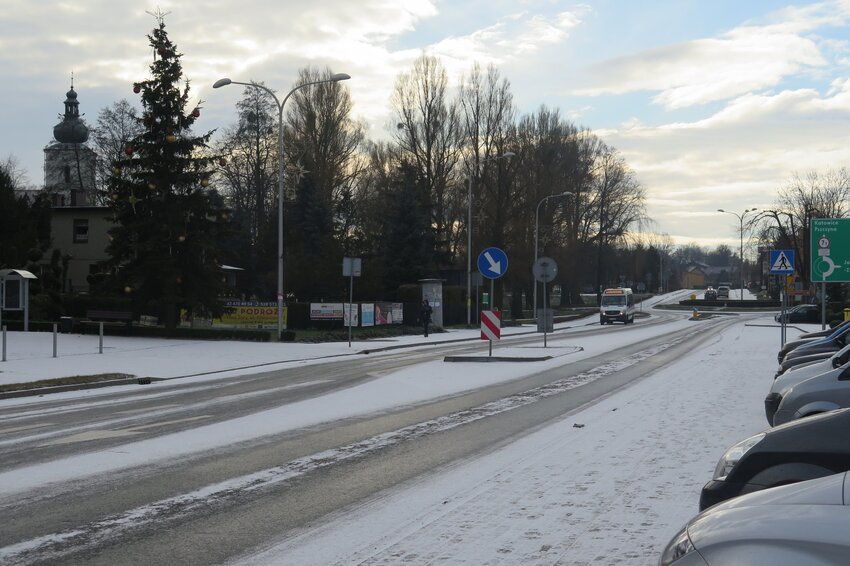 Powiększ: 