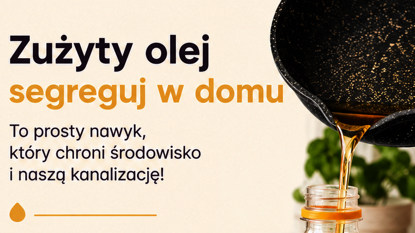 Powiększ: