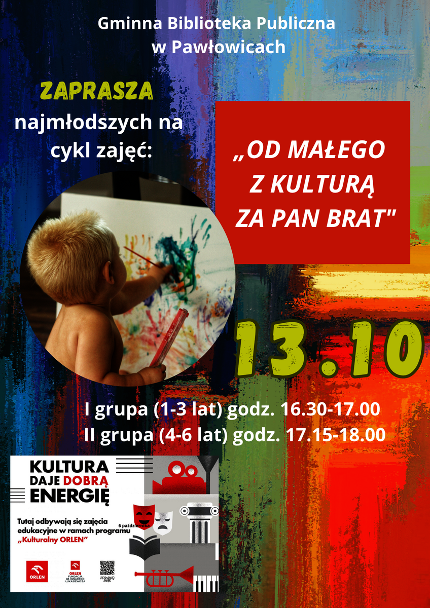 Powiększ: 