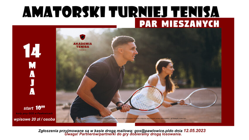 Powiększ: 