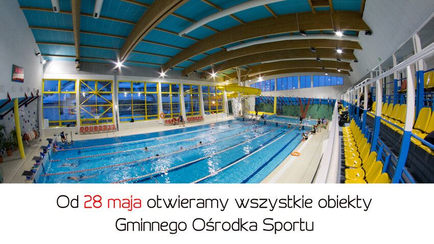 Powiększ: