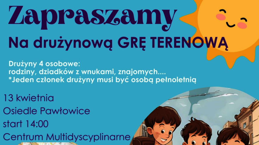 Powiększ: 