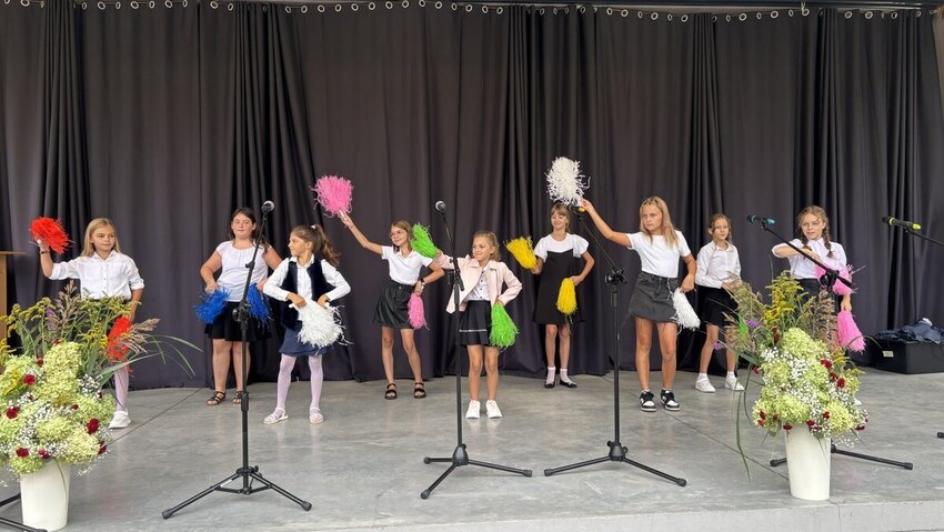 Powiększ: 