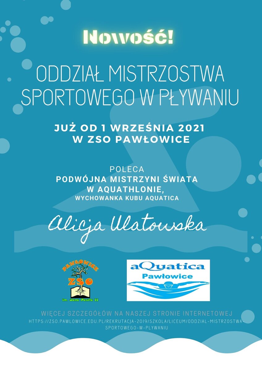 Powiększ: