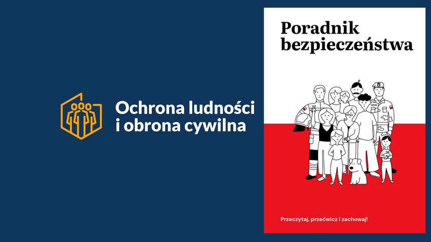 Powiększ: